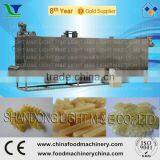 Big Size Dehydration Hot Air Circulating Pellet Drying Oven thumbnail-1