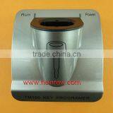 TM 100 Key Card Programmer Tango Cloning