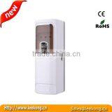 AerosolL Air Freshner Bulk Car Air Fresheners thumbnail-2