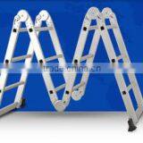 Yongkang Soyoung Trade Co., Ltd. company overview - view 1 thumbnail