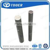 China Qualified Tungsten Carbide Piston Rods From Profeessional Manufacturer
