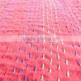 RTHKG-1 Beautiful Traditional Handmade Cotton Fabric Patchwork Kantha Gudri Throw Bedspread Indian Textile Wholesaler Jaipur thumbnail-3