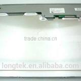 AA141TC01 LCD DISPLAY thumbnail-1