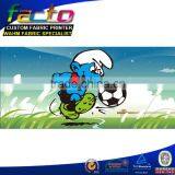 Custom Beach Towel Softextile thumbnail-1