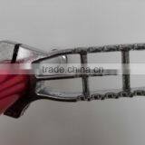 Rose Red Strong Pogo Stick thumbnail-4