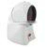 POS Omnidirectional Barcode Scanner / Laser Barcode Scanner thumbnail-4