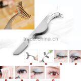 Professional Eyelash Kits,eyelash Extension thumbnail-4