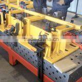 CKD/SKD Body Jigs and Fixtures Manufacture and Design thumbnail-5