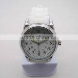 Cheapest Quartz Alloy Case Promotion Watch thumbnail-1