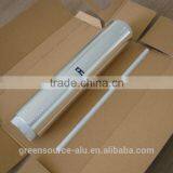 Aluminium 9 Micron Foil thumbnail-3