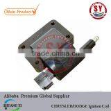 Ignition Coil 04606869AA/04606869AC