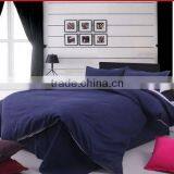 Cotton Printed Bedding Set-5pcs thumbnail-2