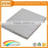 Replacement 97133-4L000 Car Cabin Air Filter Supplier's Choice