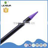 Environmental Vibrant 7 Inch Color Pencil thumbnail-6