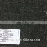 Selvage denim stock lot fabric(D10450-7)