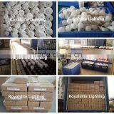 Wholesale High Lumens 50W Led Light thumbnail-2