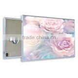 TUV GS CE ROHS SAA ISO9001 IP54 Office Use Infrared Heating Panel