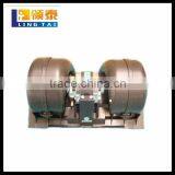 Sinotruck Tractor Diesel Engine Parts Blower AZ1630840014 China Supplier