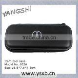 Portable Waterproof Cheapest Printing Tool Accessory