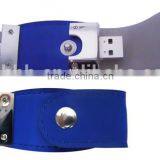 Plastic 3.0 USB Pendrive 8gb 16gb 32gb FOB Hongkong thumbnail-4