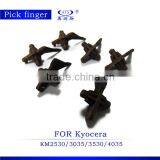 Copier Spare Part Upper Pick Finger KM5035 KM3035 KM4035 KM3530 KM2530 KM4030 Photocopy Machine thumbnail-3