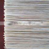 1.3mmx9'' Round Bamboo Incense Sticks With Best Price thumbnail-3