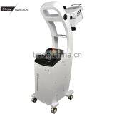 Laser Cap Hair Regrowth Beauty Salon Equipment Laser Cap Hair Regrowth HR-II thumbnail-2