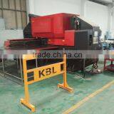 Guangzhou KaBaLi Metal Products Co., Ltd. company overview - view 1 thumbnail