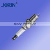 Spark Plugs thumbnail-1