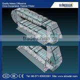 Vegetable Oil Extractor Oil Extractor Machine Coconut Oil Extractor Hemp Oil Extractor Machine Leaching Equipment