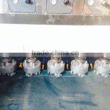 Polishing Machine For Granite Slab Polishing Machinery thumbnail-3