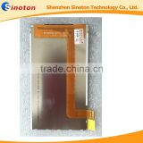Sinoton Wholesale for BTL507212-W747L lcd display