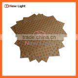 DDP Diamond Dotted Paper thumbnail-2