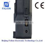 Continuous Power Supply Battery 100Wh BP-F100U thumbnail-5