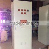 IP55 Distribution Box Cabinet thumbnail-3