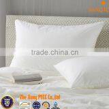 Aircondition Pillow With Polyester Microfiber Filled thumbnail-1