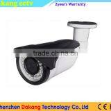 1080P Outdoor Ip66 SONY IMX185 ir Bullet Poe Network ip Camera P2p Onvif H.265 ip Camera,Audio