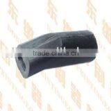 Rubber Sucker,printing Machine Spare Parts,printing Equipment thumbnail-1