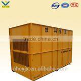 Paddy Equipment for Drying With Competitive Price Rice Husk Burner thumbnail-4