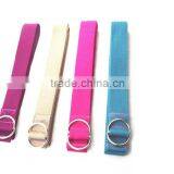 Exercise & Stretching Fitness Yoga Strap thumbnail-4