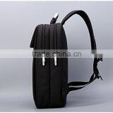 2015 New Products Hot Sale Fashion Nylon Laptop Backpack Bag From Guangzhou Factory thumbnail-5