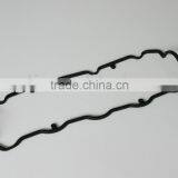 GASKETS FOR VW Diesel thumbnail-1