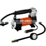 Factory Professional Useful Durable 150PSI Tire Inflator