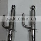 Proctoscope for Colonic thumbnail-1