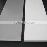 China Kitchen Cabinets PVC Foam Board for Sale