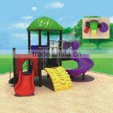 Large Incubator With Movable Egg Trolleys(22528 Eggs)