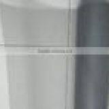 Anti Mosquito Fiberglass Window Screen Supplier thumbnail-1