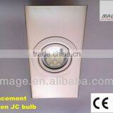 Dowlight CE RoHS Approval Led Light Bar