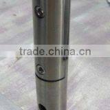 Glass Spigot thumbnail-1