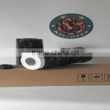 High speed printing Transfer paper for wooden product